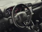 citroen-c3-aircross-2022-gasolina-1199cc