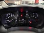 citroen-c3-aircross-2022-gasolina-1199cc