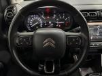 citroen-c3-aircross-2022-gasolina-1199cc