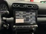 citroen-c3-aircross-2022-gasolina-1199cc