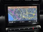 citroen-c3-aircross-2022-gasolina-1199cc
