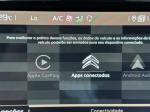 citroen-c3-aircross-2022-gasolina-1199cc