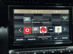 citroen-c3-aircross-2022-gasolina-1199cc