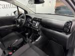 citroen-c3-aircross-2022-gasolina-1199cc