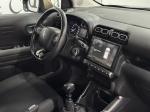 citroen-c3-aircross-2022-gasolina-1199cc