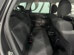 citroen-c3-aircross-2022-gasolina-1199cc