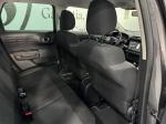 citroen-c3-aircross-2022-gasolina-1199cc