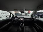 citroen-c3-aircross-2022-gasolina-1199cc