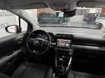 citroen-c3-aircross-2022-gasolina-1199cc
