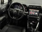 citroen-c3-aircross-2022-gasolina-1199cc