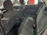 citroen-c3-aircross-2022-gasolina-1199cc