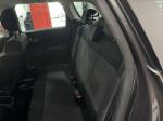 citroen-c3-aircross-2022-gasolina-1199cc