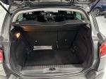 citroen-c3-aircross-2022-gasolina-1199cc