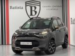 citroen-c3-aircross-2022-gasolina-1199cc