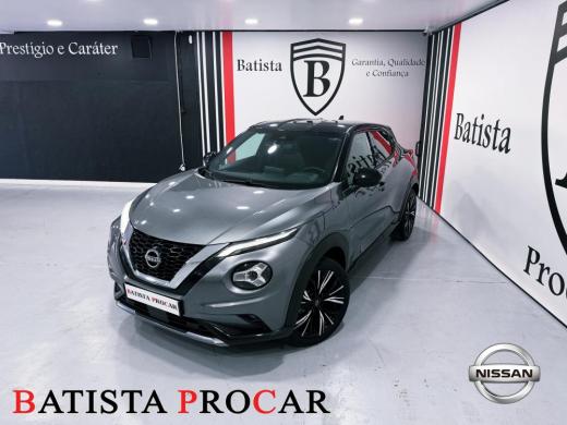 nissan-juke-2023-gasolina-999cc