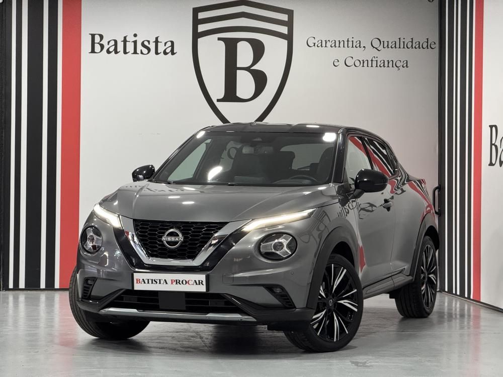 nissan-juke-2023-gasolina-999cc