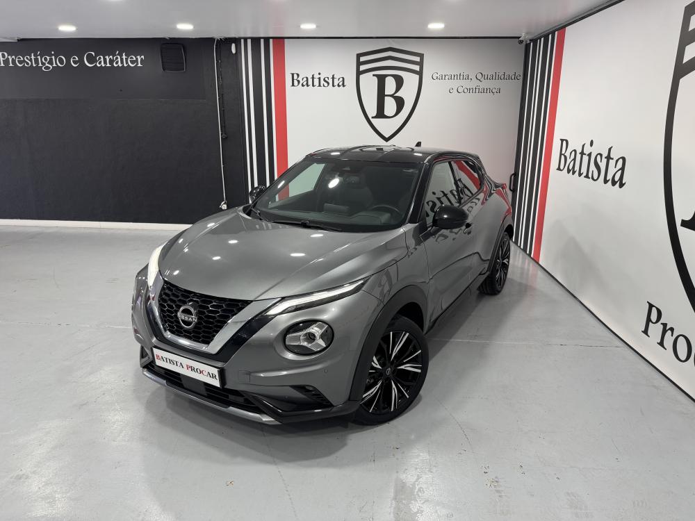 nissan-juke-2023-gasolina-999cc