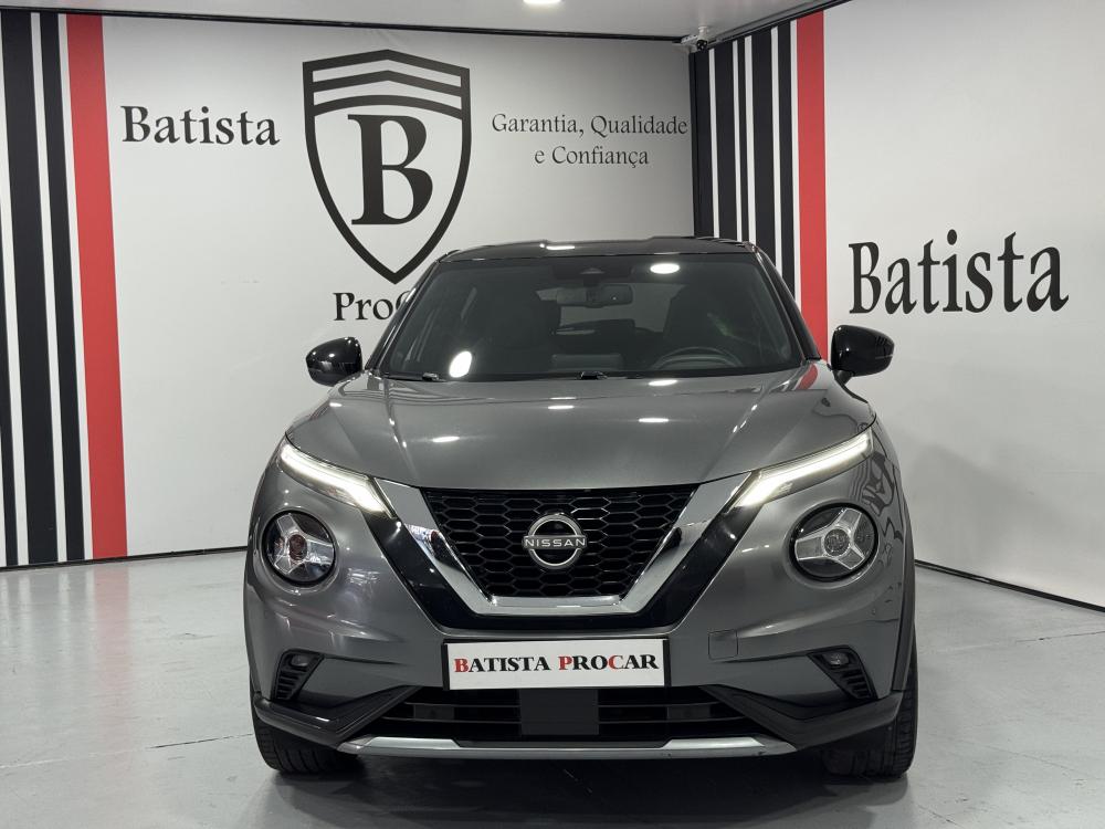 nissan-juke-2023-gasolina-999cc