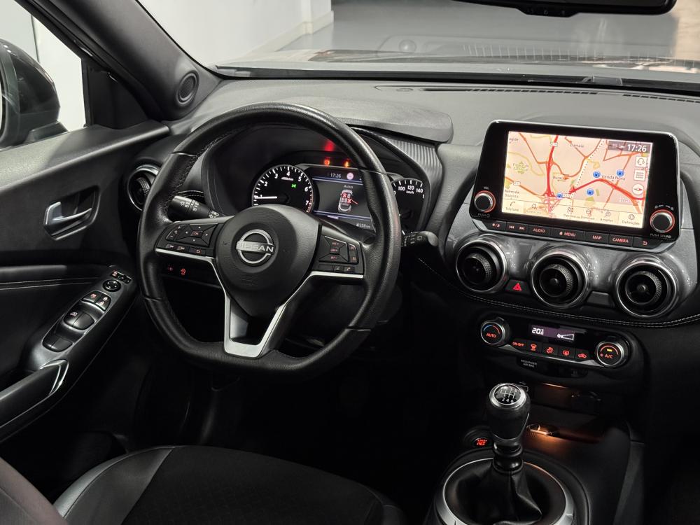 nissan-juke-2023-gasolina-999cc