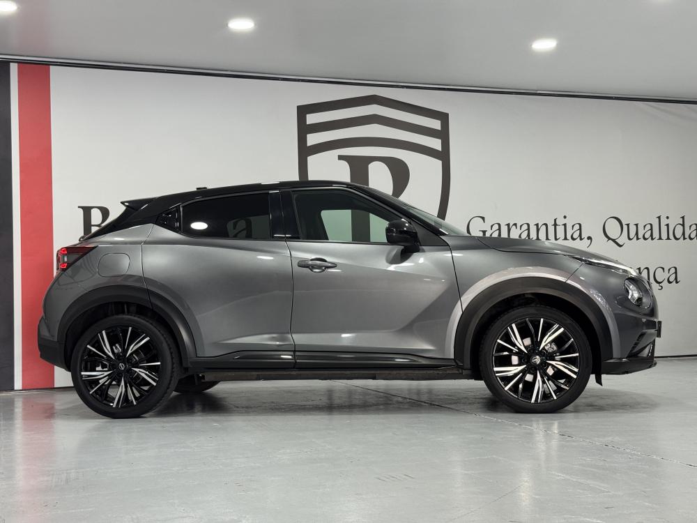 nissan-juke-2023-gasolina-999cc