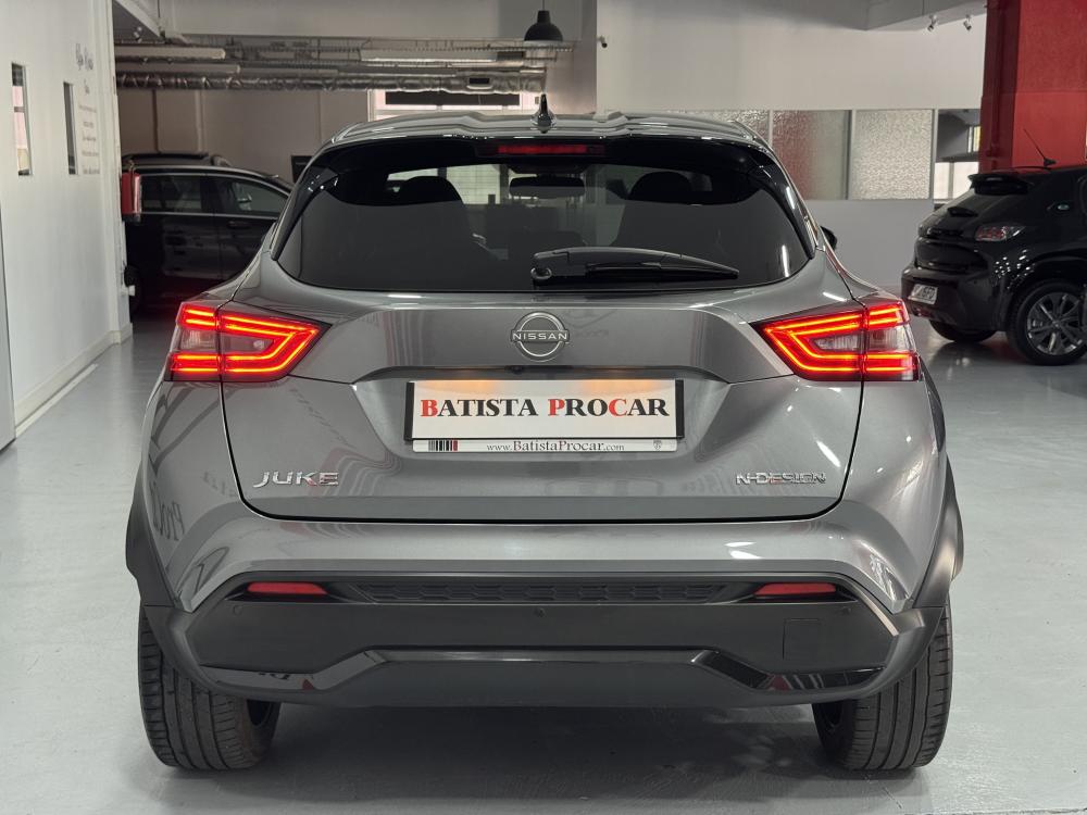 nissan-juke-2023-gasolina-999cc