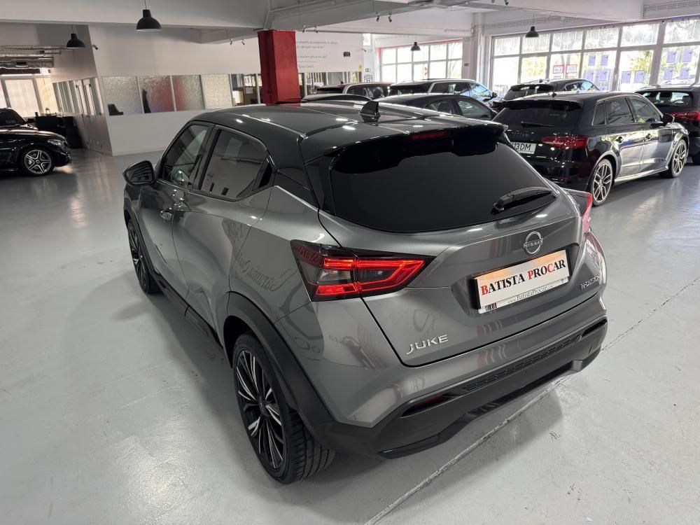 nissan-juke-2023-gasolina-999cc