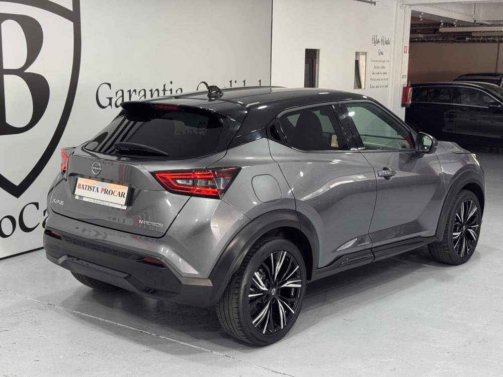 nissan-juke-2023-gasolina-999cc