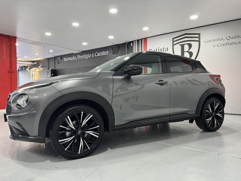 nissan-juke-2023-gasolina-999cc