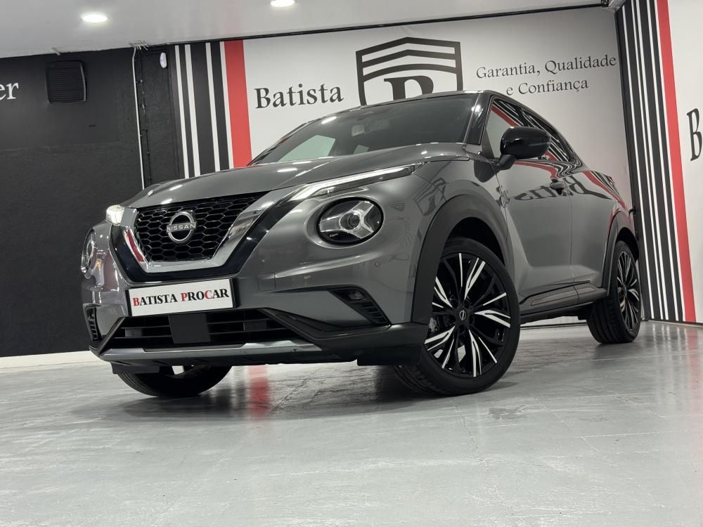 nissan-juke-2023-gasolina-999cc