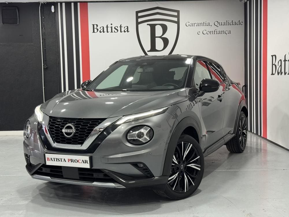 nissan-juke-2023-gasolina-999cc