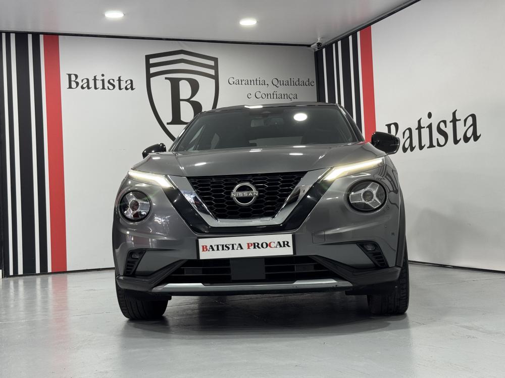 nissan-juke-2023-gasolina-999cc