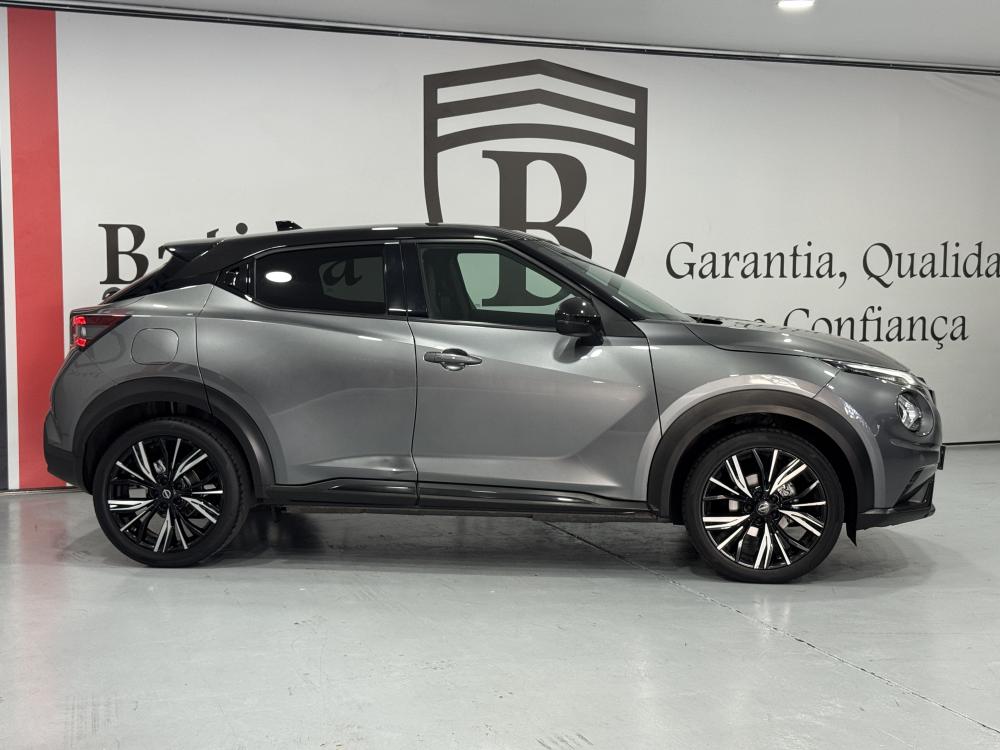 nissan-juke-2023-gasolina-999cc