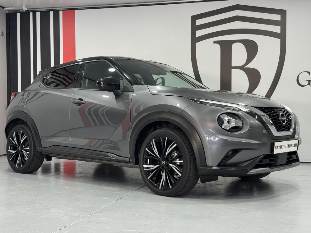 nissan-juke-2023-gasolina-999cc