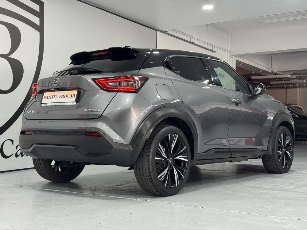 nissan-juke-2023-gasolina-999cc