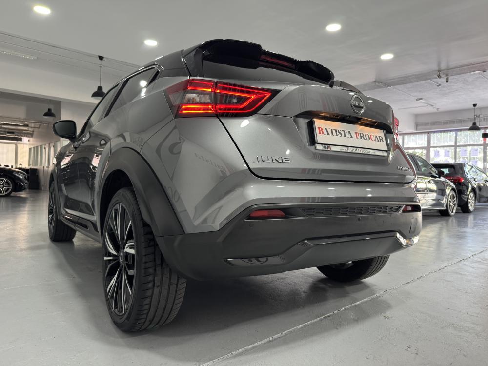 nissan-juke-2023-gasolina-999cc