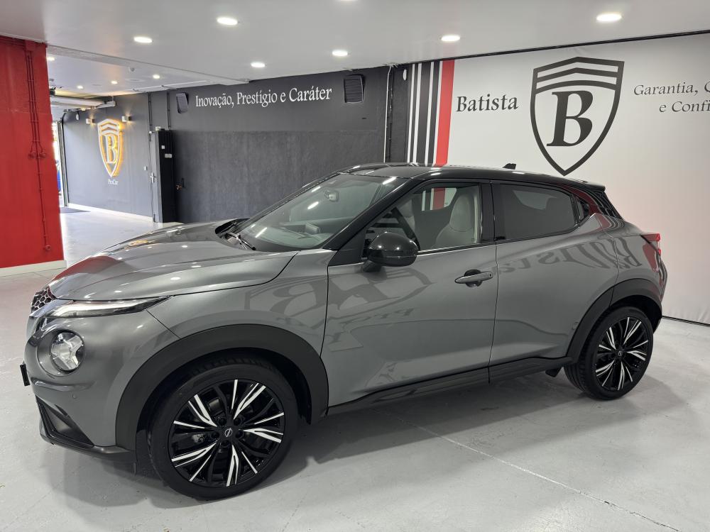 nissan-juke-2023-gasolina-999cc