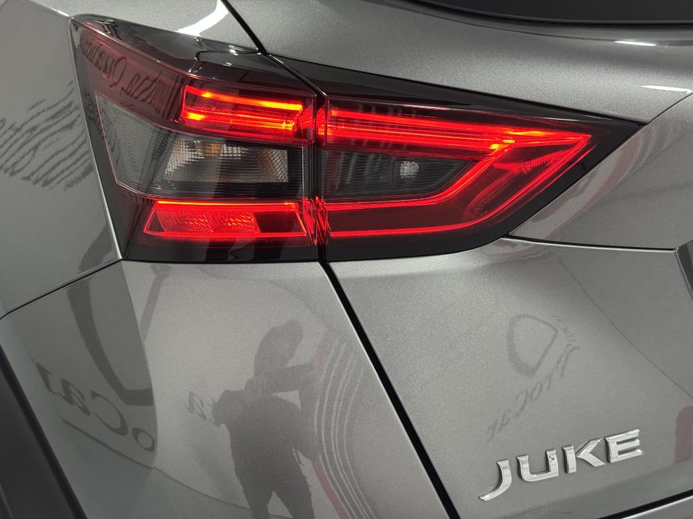 nissan-juke-2023-gasolina-999cc