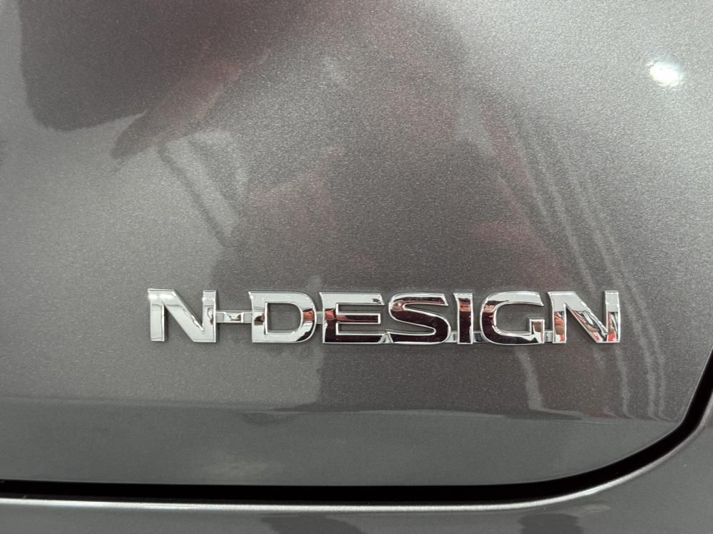 nissan-juke-2023-gasolina-999cc