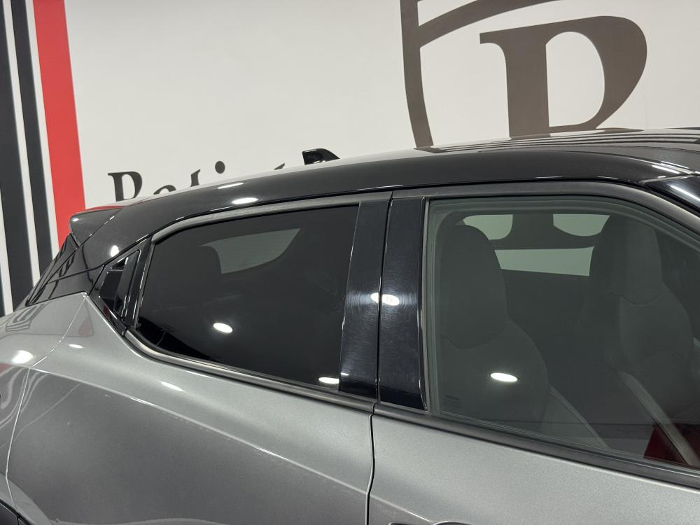 nissan-juke-2023-gasolina-999cc