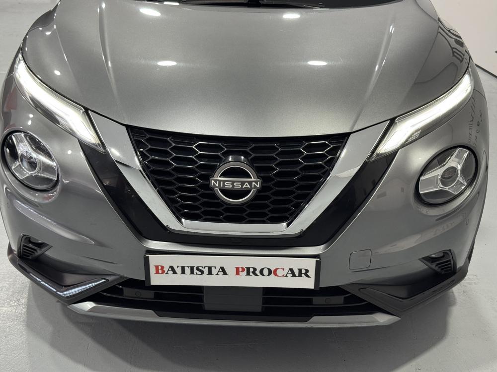 nissan-juke-2023-gasolina-999cc