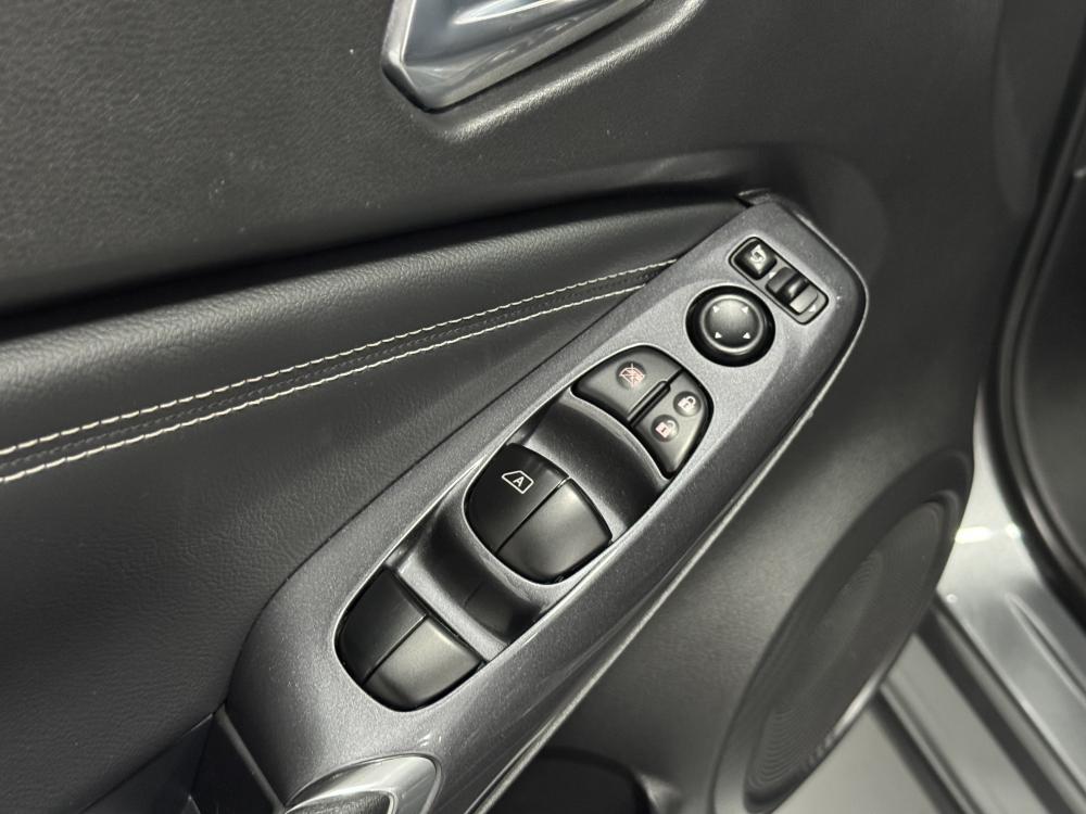 nissan-juke-2023-gasolina-999cc