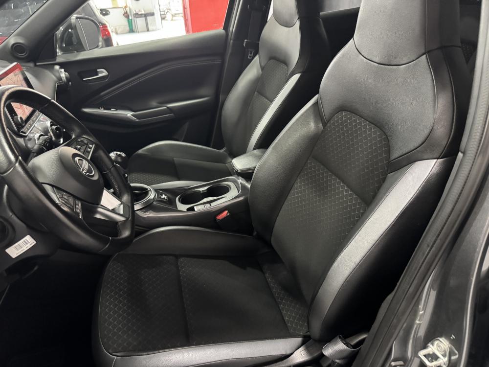 nissan-juke-2023-gasolina-999cc
