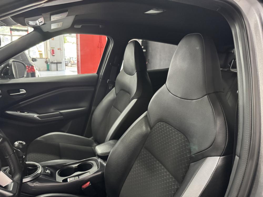 nissan-juke-2023-gasolina-999cc