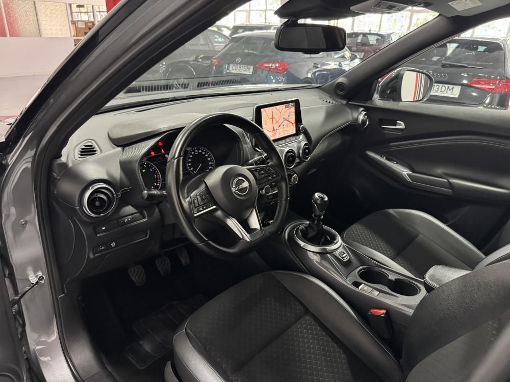 nissan-juke-2023-gasolina-999cc