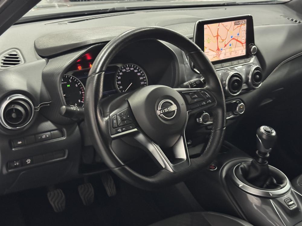 nissan-juke-2023-gasolina-999cc