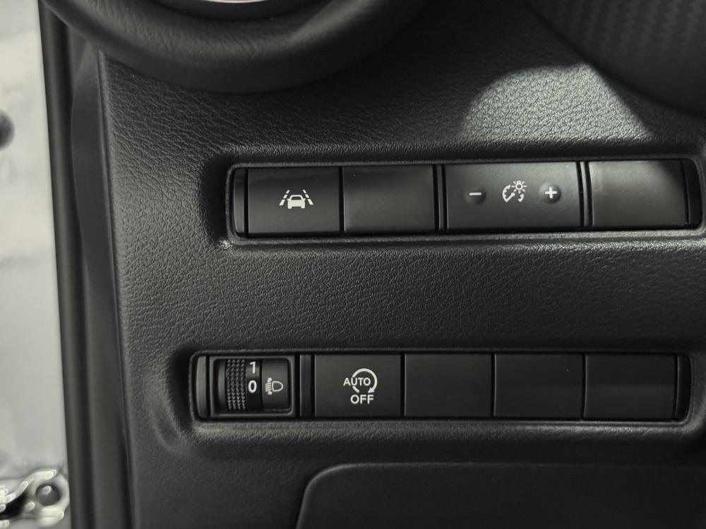 nissan-juke-2023-gasolina-999cc