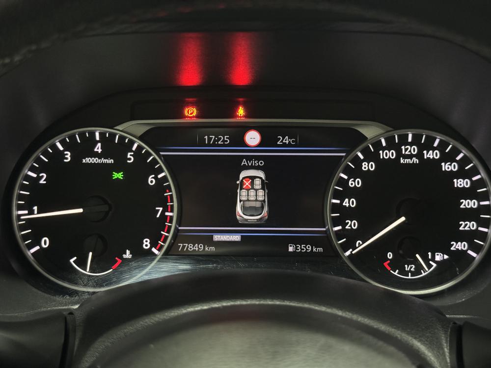 nissan-juke-2023-gasolina-999cc