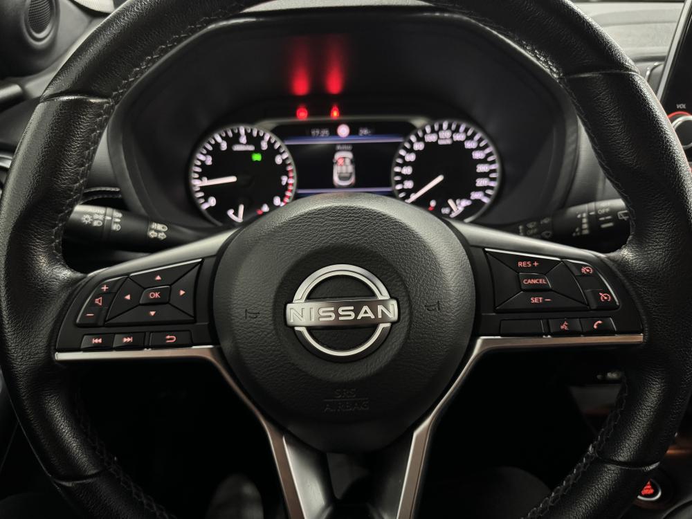 nissan-juke-2023-gasolina-999cc
