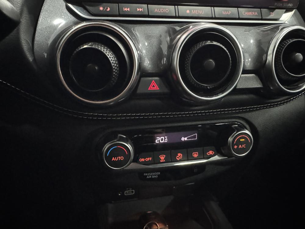 nissan-juke-2023-gasolina-999cc