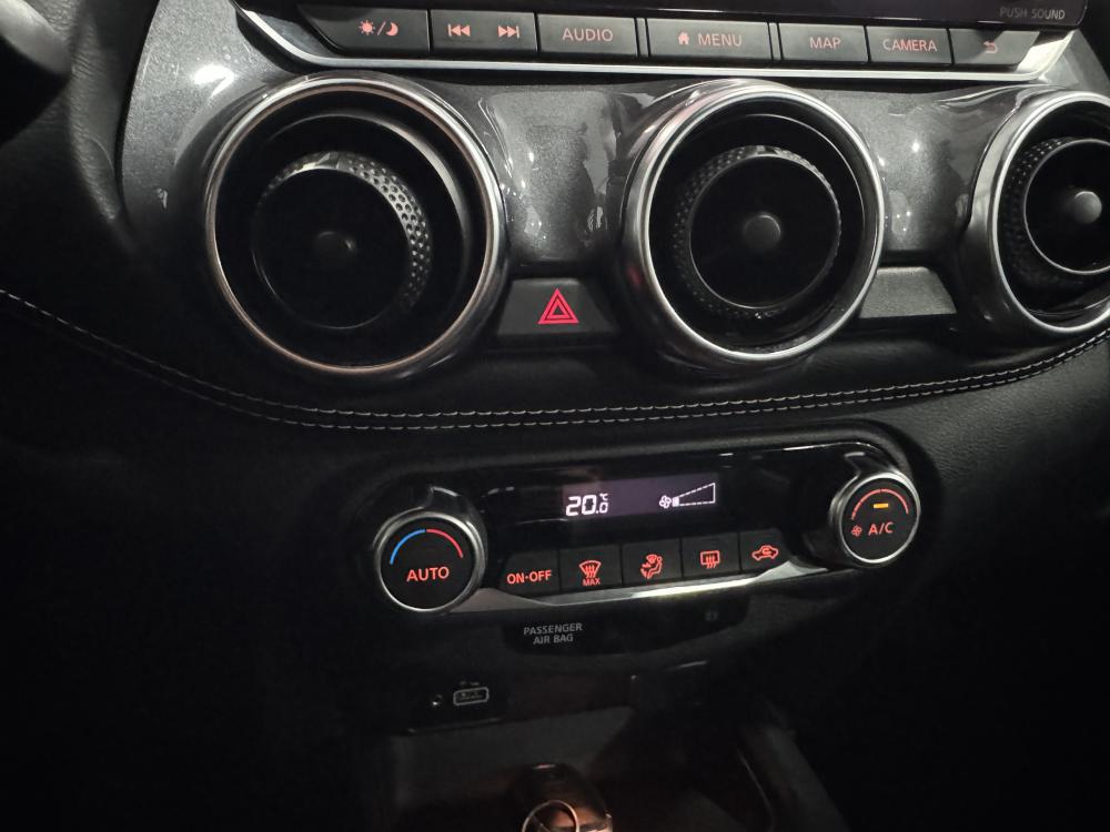 nissan-juke-2023-gasolina-999cc